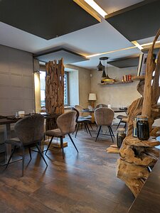 20240118_PXL111010655_Pixel7a-JEB